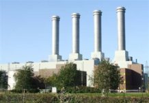 Humber Hub Blue: Lincolnshire H2 plant for Shell and Uniper