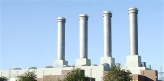 Humber Hub Blue: Lincolnshire H2 plant for Shell and Uniper