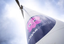 Octopus pays AGR £50 million for 68 MWp fens PV farm, goes 50:50 on Gridsource’s 12 MW battery