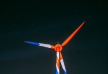 Magazine ranks Octopus as UK’s most ethical energy supplier. BG, EDF & Shell are bottom