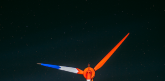 VPP champ Octopus Maxes out, permits firms to spread single-site clean generation UK-wide