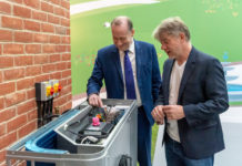 To replace, or not to replace? “What is government’s heat pump policy?”, asks utilities body