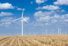 SSE pays £481 million to tilt at Siemens Gamesa’s sunny windmills