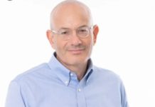 Teralight seeks 180 MW of solar ventures in Britain