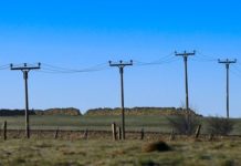 Western Power presses pedal to metal, ACCELERATES carbon-saver ruses