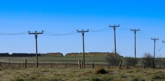 Western Power presses pedal to metal, ACCELERATES carbon-saver ruses