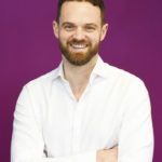 Flexitricity appoints new CEO