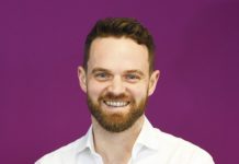 Flexitricity appoints new CEO