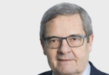 Bluefield pays £112.4 m for 93.2 MWp of wind & solar, gives investors till 25 May to contribute more