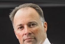 Q&A: Duncan Forrester, chief communications officer, Volta Trucks