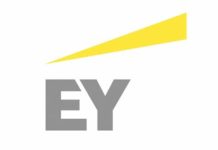 UK falls from EY’s podium of 40 most attractive nations for clean energy cash