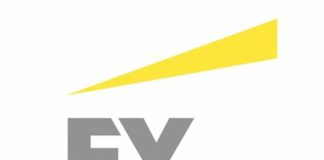 UK falls from EY’s podium of 40 most attractive nations for clean energy cash