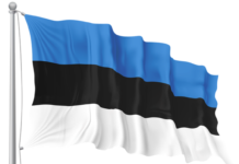 HydrogenOne finesses Baltic buy in to world-beating green H2 firm