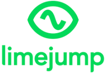 PPA quotes online? Limejump jumps to it