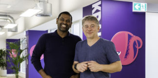 Octopus now officially UK’s No 1 electricity supplier, deflates B Gas