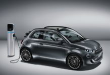 Onto adds Fiat 500 EVs to fleetÂ