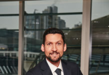 Diesel out, batteries in: Pulse Clean Energy and Canadian Solar plug in for 100 MWh