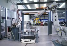 REE to build commercial EV plant in Coventry