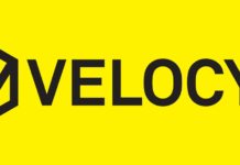 Government backs clean avgas firm Velocys with £29.5 million