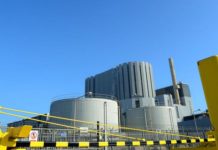 Invest in renewables to fund nuke clean-up, councils urge Whitehall