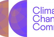 Climate scientists: Johnson administration talking big, under-delivering on carbon transition