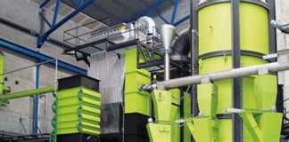 EQTEC gets Billingham ducks in a row, prepares clients to be billing ‘em