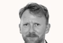 Q&A: James Court, Chief Executive, Electric Vehicle Association (EVA) England