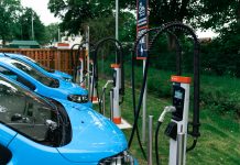 British Gas and Osprey partner to accelerate fleet electrification
