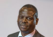 Faithful to community energy: UK’s biggest DNO recruits engineers to help co-operatives