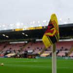 Watford Football Club hits the back of the net with its ambitious net zero goal