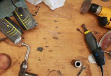 How Sustainability is Influencing the Construction and DIY Market