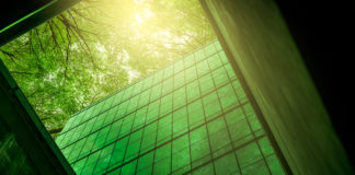 Naked Energy raises £17m, in share float round led by E.ON & Barclays