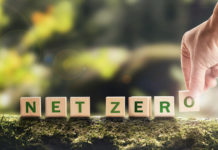 Engaging key suppliers to significantly reduce Scope 3 emissions