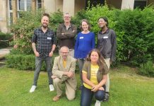 Big Solar Co-op seeks £1.2 million to speed big roof projects, targets 100 MW by 2030