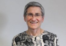 Citizens Advice: Millions left in dark, as 1 pre-payment meter is cut off every 10 seconds