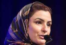 Rebel Energy & partner sign 3,000 households to receive blockchain-certified renewables