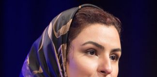 Rebel Energy & partner sign 3,000 households to receive blockchain-certified renewables