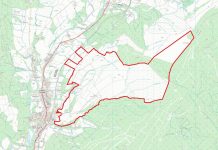 EDF eyes south Wales for multi-tech renewables park