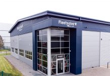 Fleetsolve partners to accelerate industrial decarbonisation