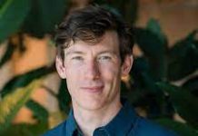 Octopus completes acquisition of Bulb