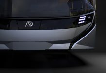 Alexander Dennis to develop new electric buses