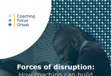 Research finds energy and utilities managers already facing HR challenges due to energy price hikes and cost of living crisis