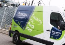 Our flexible friends in the North: DNO seeks firms’ views on supplying flex