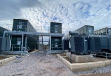 Limejump adds Voltalia’s first ever utility-scale battery to its platform