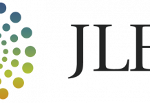 JLEN and Foresight together pledge £28.2 million to 50MW Aberdeenshire battery