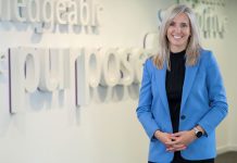 Business Stream awarded new £9m contract with soft drinks giant Britvic