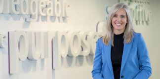 Business Stream awarded new £9m contract with soft drinks giant Britvic