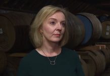 Energy ministers silent and absent, as Ofgem raises price cap to £3,549 from October