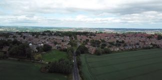 Government goes cold on ‘hydrogen town’ pilot