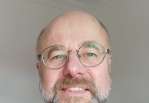 Extended Producer Responsibility cannot be delayed